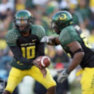 Meet your Posher, Shane